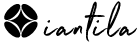 IMG-LOGO